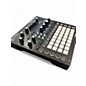 Used Novation Circuit Mono Station Production Controller