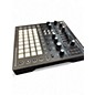 Used Novation Circuit Mono Station Production Controller