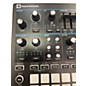 Used Novation Circuit Mono Station Production Controller