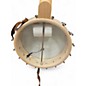 Used Deering Goodtime 5 String Natural Banjo