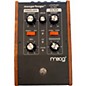 Used Moog MOOGERFOOGER MF101 Effect Pedal thumbnail