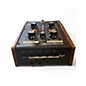 Used Moog MOOGERFOOGER MF101 Effect Pedal