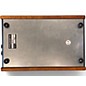 Used Moog MOOGERFOOGER MF101 Effect Pedal