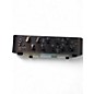 Used Darkglass MICROTUBES 900 Bass Amp Head