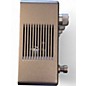 Used Darkglass ANAGRAM Effect Processor