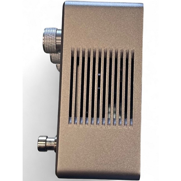 Used Darkglass ANAGRAM Effect Processor