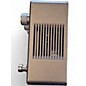 Used Darkglass ANAGRAM Effect Processor