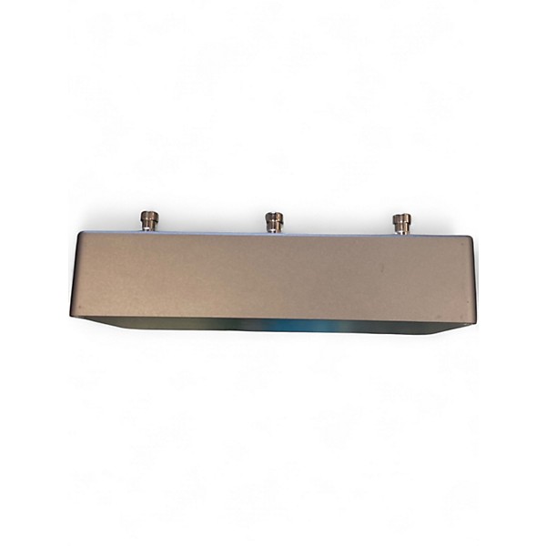 Used Darkglass ANAGRAM Effect Processor