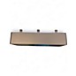 Used Darkglass ANAGRAM Effect Processor