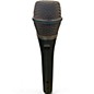 Used Shure BETA 87C Condenser Microphone thumbnail