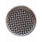 Used Shure BETA 87C Condenser Microphone