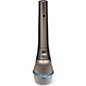 Used Shure BETA 87C Condenser Microphone