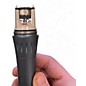 Used Shure BETA 87C Condenser Microphone