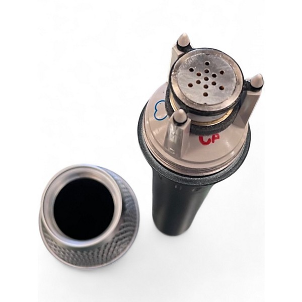 Used Shure BETA 87C Condenser Microphone