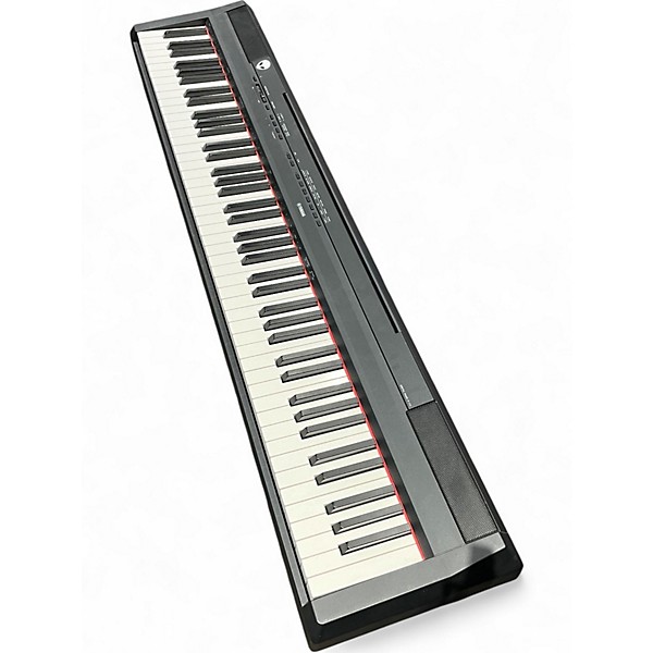 Used Yamaha P115B Digital Piano