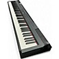 Used Yamaha P115B Digital Piano