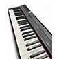 Used Yamaha P115B Digital Piano
