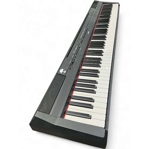 Used Yamaha P115B Digital Piano