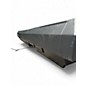 Used Yamaha P115B Digital Piano