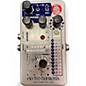 Used Electro-Harmonix intelligent harmony machine Effect Pedal thumbnail