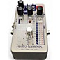 Used Electro-Harmonix intelligent harmony machine Effect Pedal