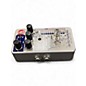 Used Electro-Harmonix intelligent harmony machine Effect Pedal