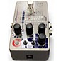 Used Electro-Harmonix intelligent harmony machine Effect Pedal
