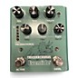 Used Eventide TRICERACHORUS Effect Pedal thumbnail