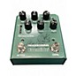 Used Eventide TRICERACHORUS Effect Pedal