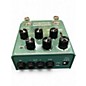 Used Eventide TRICERACHORUS Effect Pedal
