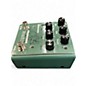Used Eventide TRICERACHORUS Effect Pedal