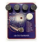 Used Electro-Harmonix SYNTH 9 Effect Pedal thumbnail