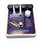 Used Electro-Harmonix SYNTH 9 Effect Pedal