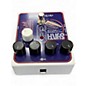 Used Electro-Harmonix SYNTH 9 Effect Pedal