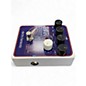 Used Electro-Harmonix SYNTH 9 Effect Pedal