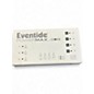 Used Eventide POWERMAX thumbnail