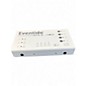 Used Eventide POWERMAX