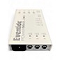 Used Eventide POWERMAX