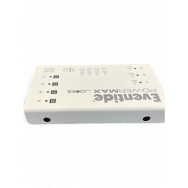 Used Eventide POWERMAX