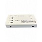 Used Eventide POWERMAX