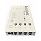 Used Eventide POWERMAX