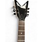 Used 2000s Dean MLX Natural Solid Body Electric Guitar