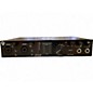 Used Black Lion Audio Revolution 6x6 Audio Interface