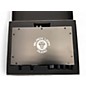 Used Black Lion Audio Revolution 6x6 Audio Interface