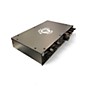 Used Black Lion Audio Revolution 6x6 Audio Interface