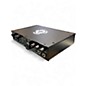 Used Black Lion Audio Revolution 6x6 Audio Interface