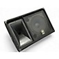 Used Yamaha SM12V Unpowered Monitor thumbnail