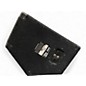 Used Yamaha SM12V Unpowered Monitor