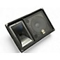 Used Yamaha SM12V Unpowered Monitor thumbnail