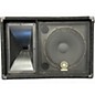 Used Yamaha SM12V Unpowered Monitor